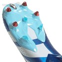 Buty piłkarskie adidas Predator Accuracy.1 Low SG IF2291 Adidas