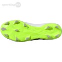 Buty piłkarskie adidas Predator Accuracy.3 FG GZ0024 Adidas