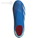 Buty piłkarskie adidas Predator Accuracy.3 LL FG GZ0019 Adidas