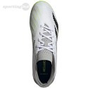 Buty piłkarskie adidas Predator Accuracy.3 Low TF GZ0003 Adidas