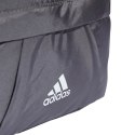 Torebka adidas GL Pouch szara IM4236 Adidas