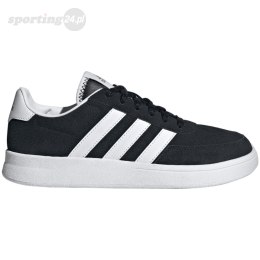 Buty damskie adidas Breaknet 2.0 czarne ID5269 Adidas