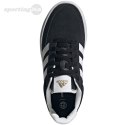 Buty damskie adidas Breaknet 2.0 czarne ID5269 Adidas