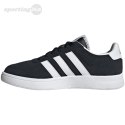 Buty damskie adidas Breaknet 2.0 czarne ID5269 Adidas