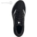 Buty damskie adidas Duramo RC czarne ID2709 Adidas