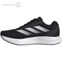 Buty damskie adidas Duramo RC czarne ID2709 Adidas