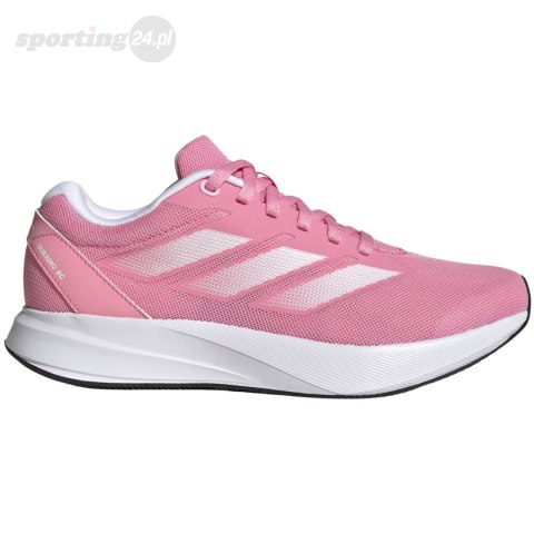 Buty damskie adidas Duramo RC różowe ID2708 Adidas