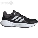 Buty damskie adidas Response czarne GX2004 Adidas