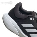 Buty damskie adidas Response czarne GX2004 Adidas