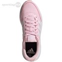 Buty damskie adidas Run 50s różowe IG6559 Adidas