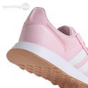 Buty damskie adidas Run 50s różowe IG6559 Adidas