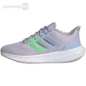 Buty damskie adidas Ultrabounce szare HQ3786 Adidas