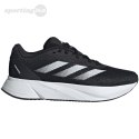 Buty damskie do biegania adidas Duramo SL czarne ID9853 Adidas