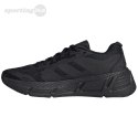 Buty damskie do biegania adidas Questar czarne IF2239 Adidas