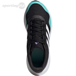 Buty damskie do biegania adidas Runfalcon 3 TR czarne ID2262 Adidas