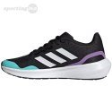 Buty damskie do biegania adidas Runfalcon 3 TR czarne ID2262 Adidas