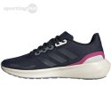 Buty damskie do biegania adidas Runfalcon 3 TR granatowe HP7567 Adidas