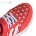 Buty dla dzieci adidas Nebzed x Disney Minnie Mouse Running IG5368 Adidas