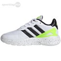 Buty dla dzieci adidas Nebzed Lifestyle Lace Running IG2886 Adidas