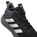 Buty męskie adidas Ownthegame czarne IF2683 Adidas