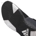 Buty męskie adidas Ownthegame czarne IF2683 Adidas