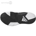 Buty męskie adidas Ownthegame czarne IF2683 Adidas