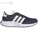 Buty męskie adidas Run 70s Lifestyle Running GX3091 Adidas