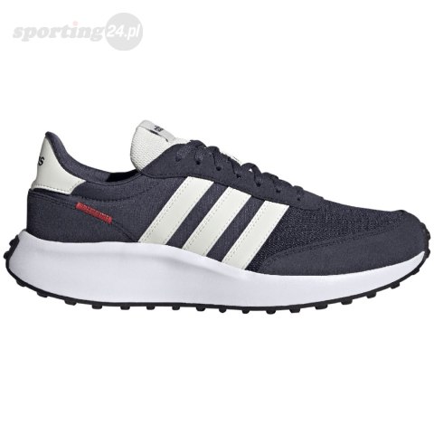 Buty męskie adidas Run 70s Lifestyle Running GX3091 Adidas