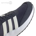 Buty męskie adidas Run 70s Lifestyle Running GX3091 Adidas