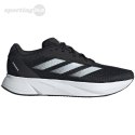 Buty męskie do biegania adidas Duramo SL czarne ID9849 Adidas