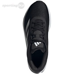 Buty męskie do biegania adidas Duramo SL czarne ID9849 Adidas