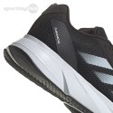 Buty męskie do biegania adidas Duramo SL czarne ID9849 Adidas