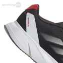 Buty męskie do biegania adidas Duramo SL czarne IE9700 Adidas