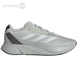 Buty męskie do biegania adidas Duramo SL szare IF7866 Adidas