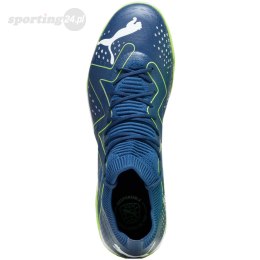 Buty piłkarskie Puma Future Match IT 107375 03 Puma