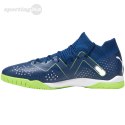 Buty piłkarskie Puma Future Match IT 107375 03 Puma