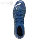 Buty piłkarskie Puma Future Match TT 107374 03 Puma