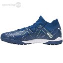 Buty piłkarskie Puma Future Match TT 107374 03 Puma