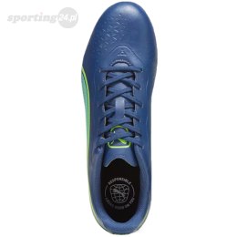 Buty piłkarskie Puma King Match FG/AG 107570 02 Puma