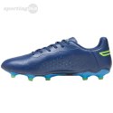 Buty piłkarskie Puma King Match FG/AG 107570 02 Puma