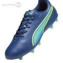 Buty piłkarskie Puma King Match FG/AG 107570 02 Puma