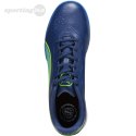 Buty piłkarskie Puma King Match TT 107260 02 Puma