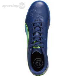 Buty piłkarskie Puma King Match TT 107260 02 Puma