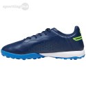 Buty piłkarskie Puma King Match TT 107260 02 Puma