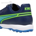 Buty piłkarskie Puma King Match TT 107260 02 Puma