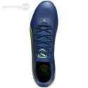 Buty piłkarskie Puma King Pro FG/AG 107566 02 Puma