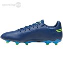 Buty piłkarskie Puma King Pro FG/AG 107566 02 Puma