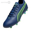 Buty piłkarskie Puma King Pro FG/AG 107566 02 Puma