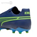 Buty piłkarskie Puma King Pro FG/AG 107566 02 Puma