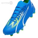 Buty piłkarskie Puma Ultra Match FG/AG 107347 03 Puma